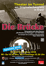 Die Brcke